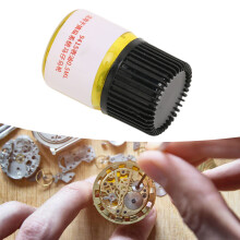 9415 Watch Synthetic Lubricant Oil 0.5ml for High-Frequency Movements