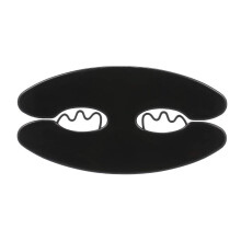 Hair Braiding Tool with Easy Styling for Beginners, Vintage Herringbone Braid Tool Compact Design