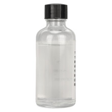 Superkleberentferner 50ml, Flüssiger Klebstoff- & Rückstandentferner für Uhren