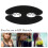 Hair Braiding Tool with Easy Styling for Beginners, Vintage Herringbone Braid Tool Compact Design 3