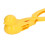 Duck Shaped Snowball Press, Easy 20