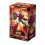 Blokees Transformers Classic Class 19 Ironhide 1