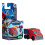 Hasbro Hasbro Galaxy Version 09 Darkest Hour 1