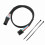Bremscontroller Kabelbaum T Stecker 3027 P Passend 12