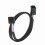 Bremssteuerung Kabelbaum T Stecker 3027 P Ersatz 11