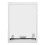 12.9in White Touch Screen Digitizer for iOS Tablet Pro 2nd Gen 2