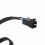 Bremscontroller Kabelbaum T Stecker 3027 P Passend 16