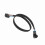 Bremscontroller Kabelbaum T Stecker 3027 P Passend 10