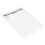 12.9in White Touch Screen Digitizer for iOS Tablet Pro 2nd Gen 7