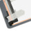 12.9in White Touch Screen Digitizer for iOS Tablet Pro 2nd Gen 9