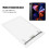 12.9in White Touch Screen Digitizer for iOS Tablet Pro 2nd Gen 11