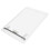 12.9in White Touch Screen Digitizer for iOS Tablet Pro 2nd Gen 16
