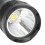 3600LM Dive Torch IPX8 100m 17