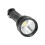 3600LM Dive Torch IPX8 100m 8
