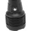 3600LM Dive Torch IPX8 100m 12