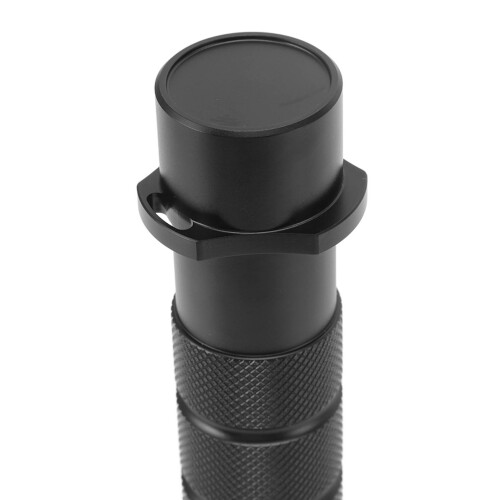 3600LM Dive Torch IPX8 100m 2