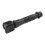 3600LM Dive Torch IPX8 100m 19