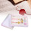 Versiegelungsstempelset mit Macaron-Muster, Holzgriff, 20,9 cm 14
