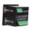 Multifunctional 3 Phase Power Meter AC220V, Black, 0.5% Accuracy 3