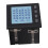 Multifunctional 3 Phase Power Meter AC220V, Black, 0.5% Accuracy 9