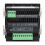 Multifunctional 3 Phase Power Meter AC220V, Black, 0.5% Accuracy 11