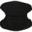 Winter Outdoor Padded Knee Caps Camo 9