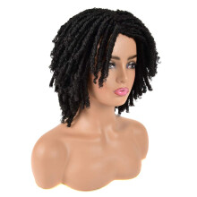 Jumbo Braiding Hair Extensions 24 Inch Synthetic Ombre Jumbo Box Braids Heat Resistant Fiber 5pcs
