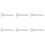 White Long Maple Tees 50 Count Golf 1