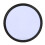 Lightdow 55mm Night Sky Light Pollution Reduction Camera Lens Filter, Clear Natural Night Filter 1