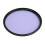 Lightdow 72mm Night Sky Light Pollution Reduction Camera Lens Filter Optical Glass 1