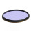 Lightdow 72mm Night Sky Light Pollution Reduction Camera Lens Filter Optical Glass 5