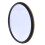 Lightdow 72mm Night Sky Light Pollution Reduction Camera Lens Filter Optical Glass 8