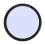 49mm Light Pollution Reduction Camera Lens Filter for Night Sky Stargazing 1