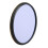 Lightdow 72mm Night Sky Light Pollution Reduction Camera Lens Filter Optical Glass 14