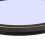 49mm Light Pollution Reduction Camera Lens Filter for Night Sky Stargazing 4