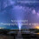 49mm Light Pollution Reduction Camera Lens Filter for Night Sky Stargazing 5