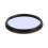 49mm Light Pollution Reduction Camera Lens Filter for Night Sky Stargazing 6