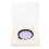 49mm Light Pollution Reduction Camera Lens Filter for Night Sky Stargazing 13