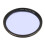 49mm Light Pollution Reduction Camera Lens Filter for Night Sky Stargazing 15