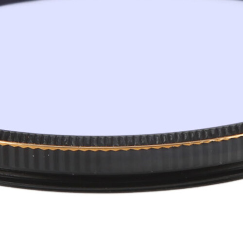 Lightdow 55mm Night Sky Light Pollution Reduction Camera Lens Filter, Clear Natural Night Filter 2