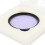 Lightdow 55mm Night Sky Light Pollution Reduction Camera Lens Filter, Clear Natural Night Filter 11