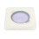 Lightdow 55mm Night Sky Light Pollution Reduction Camera Lens Filter, Clear Natural Night Filter 12