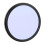 Lightdow 55mm Night Sky Light Pollution Reduction Camera Lens Filter, Clear Natural Night Filter 15