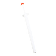 Multifunctional Kimchi Gripper Flexible Pickle Tongs Kitchen Food Serving Tool