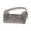 TPU Gray Drone Propeller Holder Strap for Mini 3 Pro Protection 1