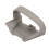 TPU Gray Drone Propeller Holder Strap for Mini 3 Pro Protection 2