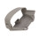 TPU Gray Drone Propeller Holder Strap for Mini 3 Pro Protection 5