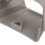 TPU Gray Drone Propeller Holder Strap for Mini 3 Pro Protection 7