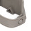 TPU Gray Drone Propeller Holder Strap for Mini 3 Pro Protection 11