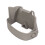 TPU Gray Drone Propeller Holder Strap for Mini 3 Pro Protection 13